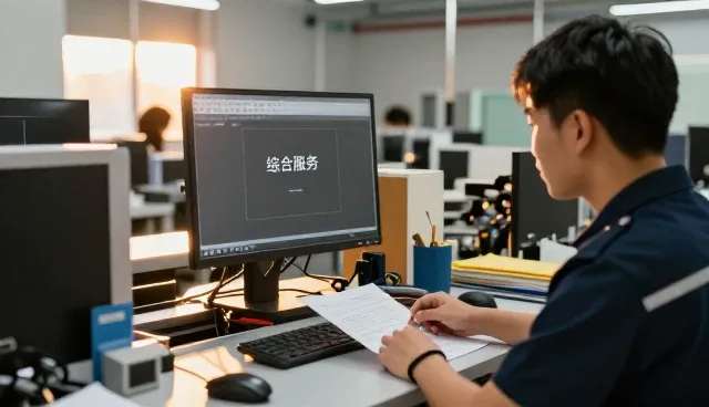 山西微点网络科技有限公司