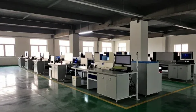 APP开发与网站维护的融合发展趋势